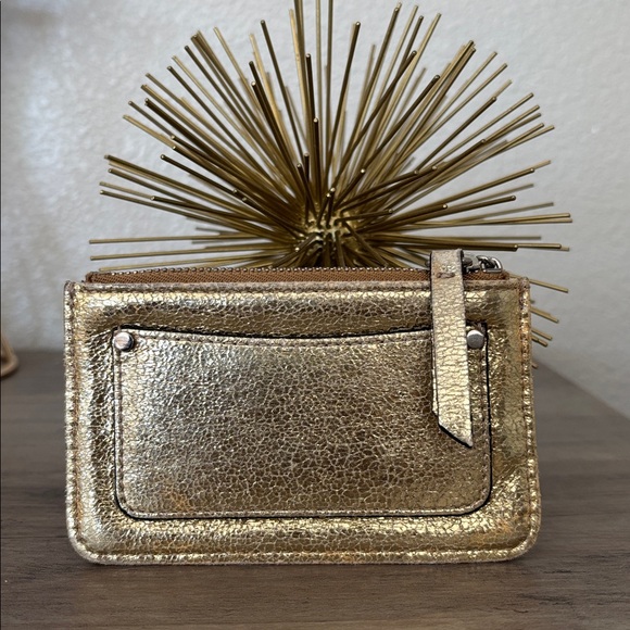 Jimmy Choo card holder - Picture 3 of 9